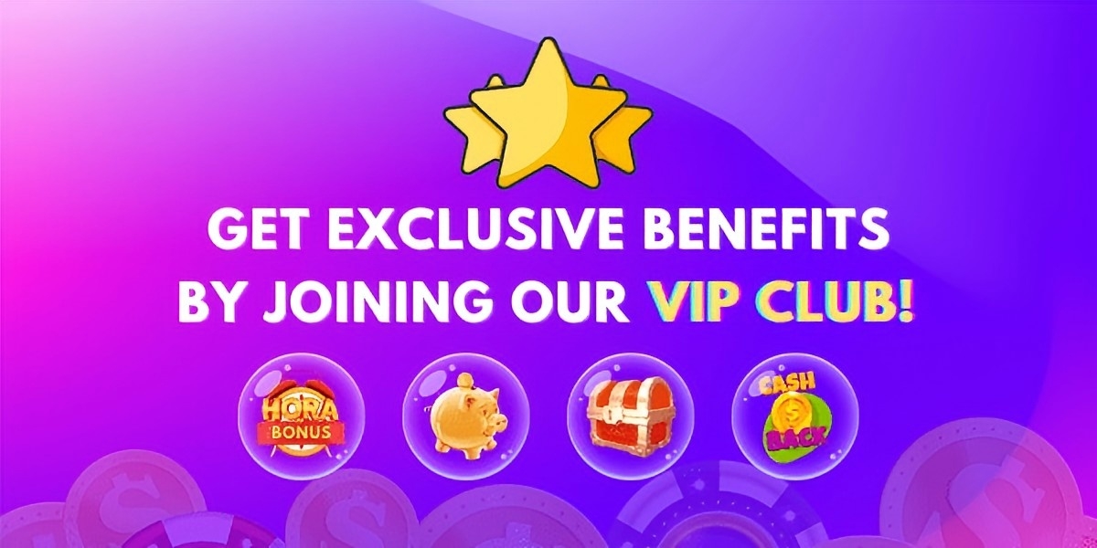 Casino Plus Bonus leaderboard event artwork