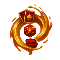 Casino Plus Bonus logo